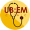 UBEMc. Universitat de Barcelona: Estudiants de Medicina Campus Clínic