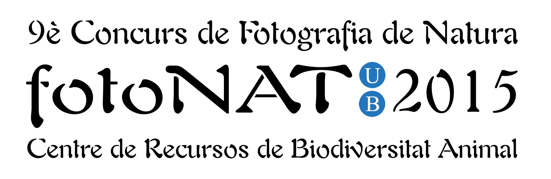 fotoNAT-UB 2015