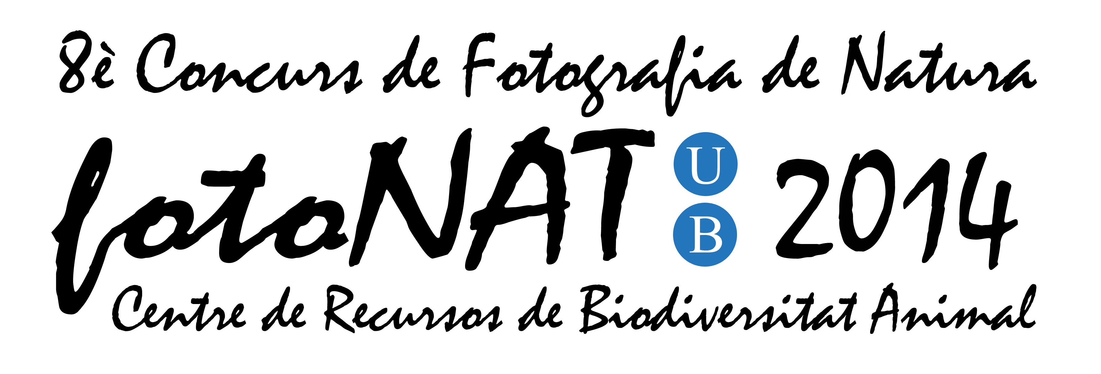 fotoNAT-UB 2014