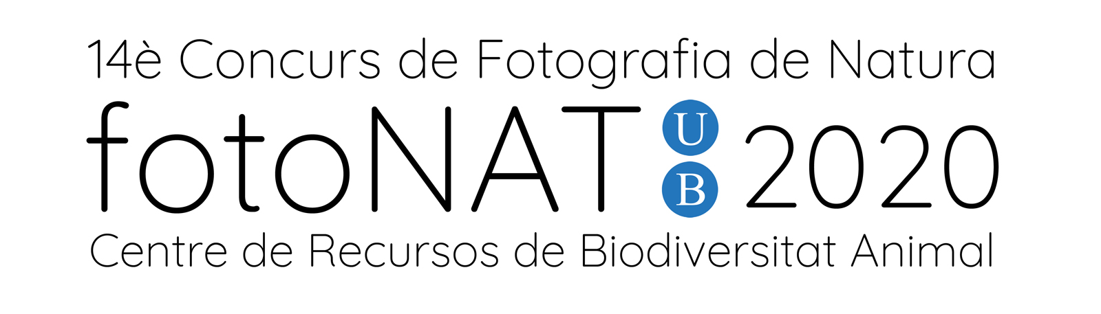 fotoNAT-UB 2020