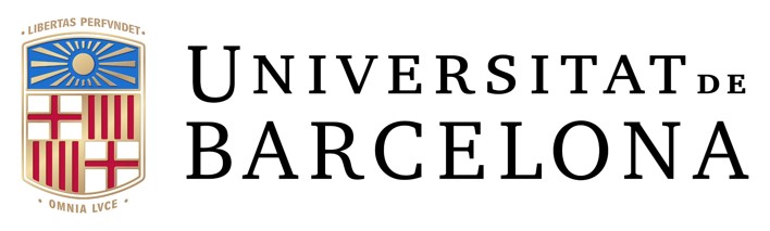 marca de la universitat de barcelona