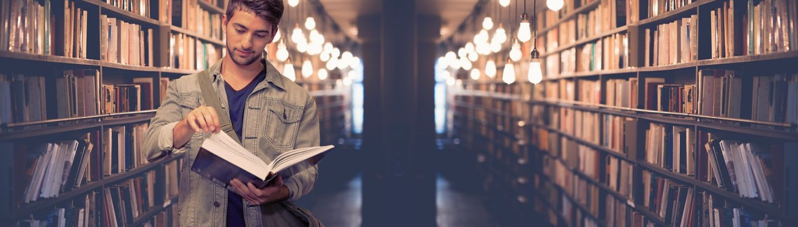 ACCEDE A LAS OFERTAS DE PRÁCTICAS CURRICULARES Y EXTRACURRICULARES