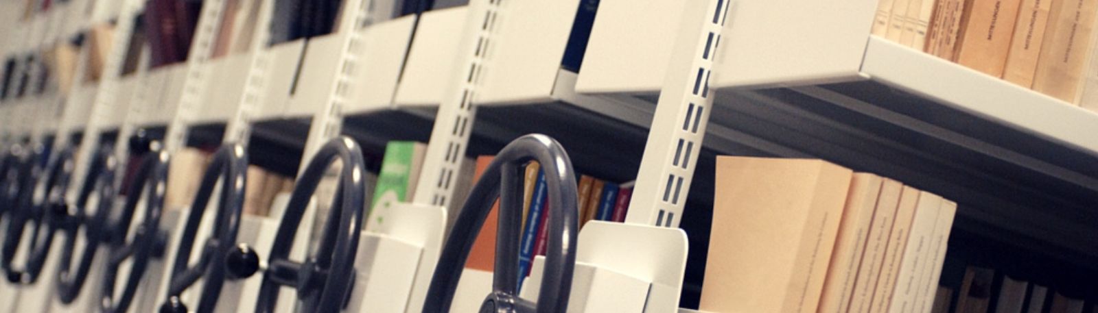 CONOCE TODOS LOS SERVICIOS QUE OFRECE LA FACULTAD