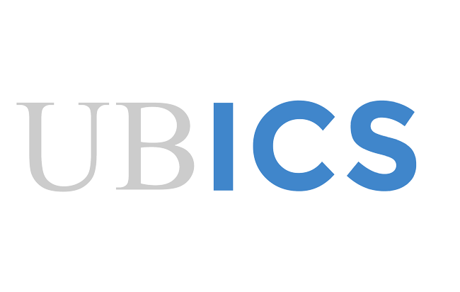 UBICS