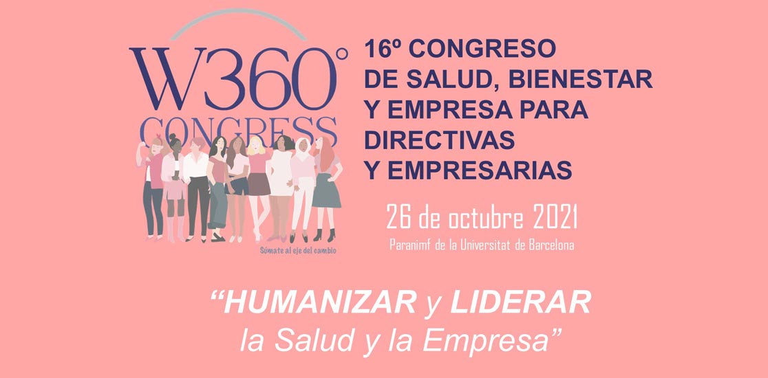 Women 360º Congress