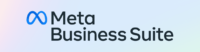meta_business_suite_image meta_business_suite_image