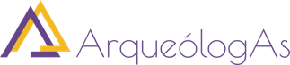ArqueologAs