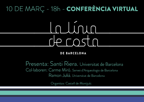 Invitacio presentacio 10 marc 1