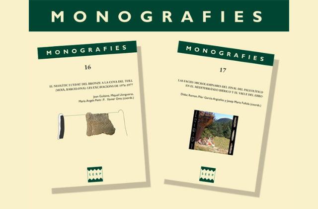 monografiesSERP