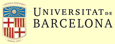 UB