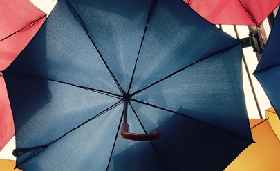 Jornada Especial Pensiones