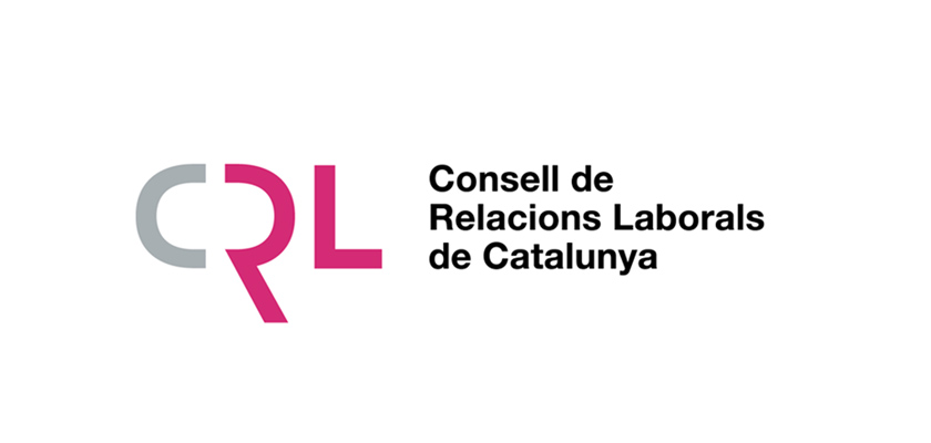 II Ciclo Formativo del Consejo de Relaciones Laborales de Cataluña