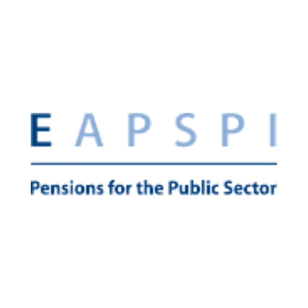 EAPSPI - Annual Meeting and Conference