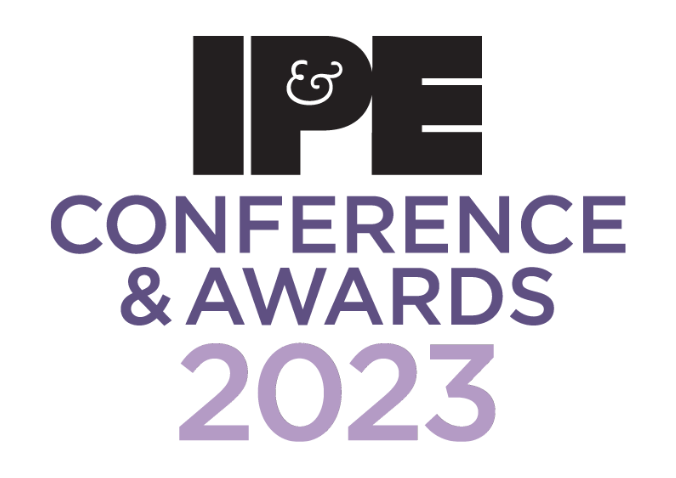 IPE Conference and Awards 2023
