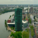 Reunión del OPSG de EIOPA