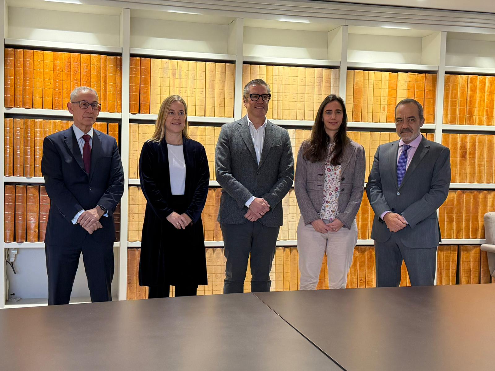 España debe aprovechar la oportunidad de reforzar el modelo de los tres pilares: el Observatorio pide un gran pacto nacional para impulsar el ahorro y la previsión complementaria