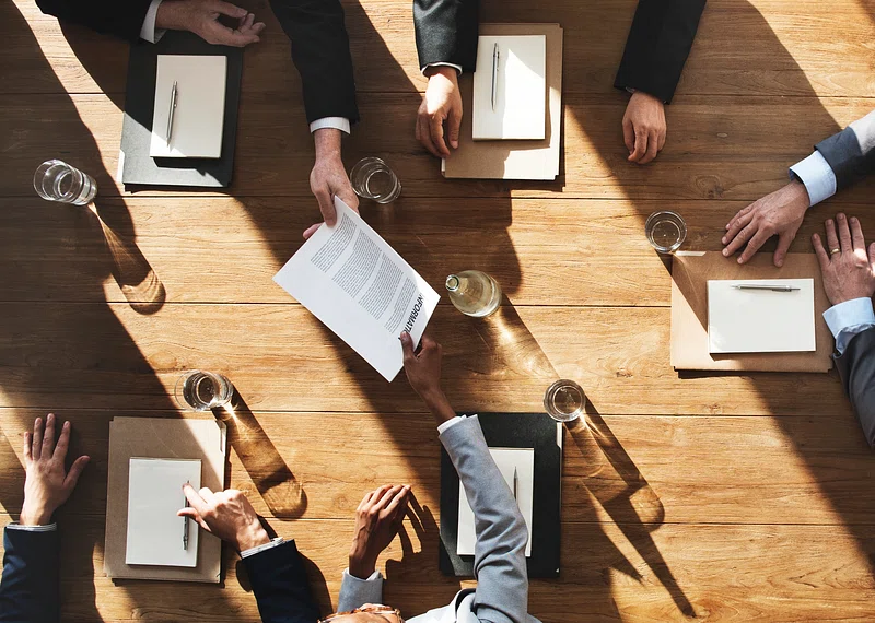 Consejo Asesor del Observatorio de los Sistemas Europeos de Previsión Social Complementaria