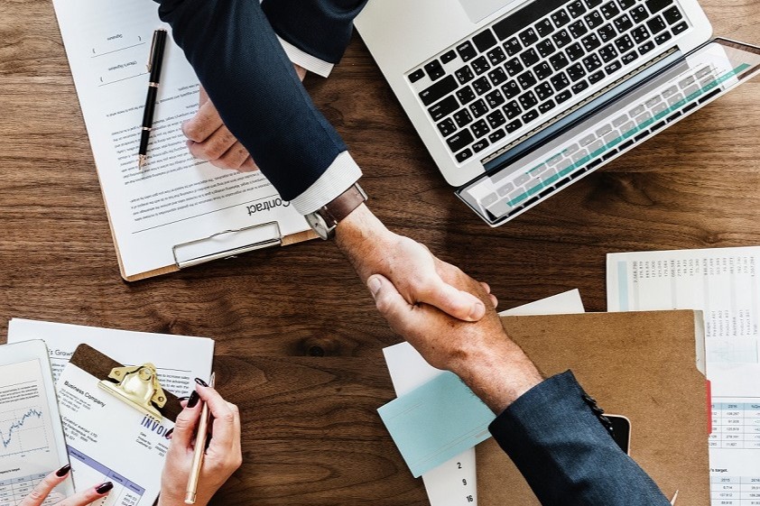 Comisión Permanente