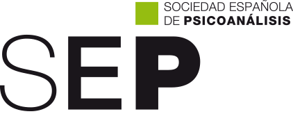 Sociedad Española de Psicoanálisis