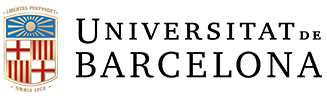 UB – Psicoanálisis Formación Logo