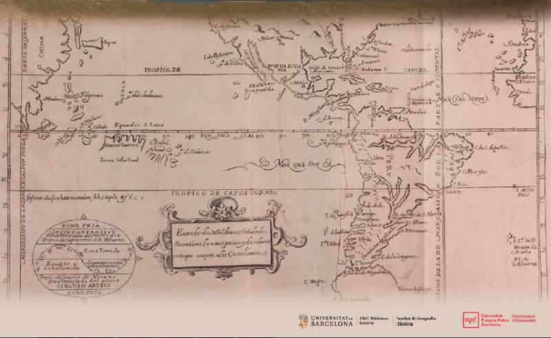 imatge cartell inicial A-20 (1).jpg