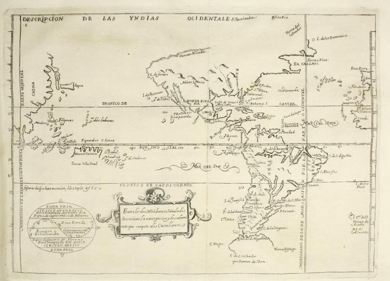 Veinte i vn libros rituales Veinte i vn libros rituales