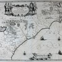 Blaeu_MapaVirginia.jpg
