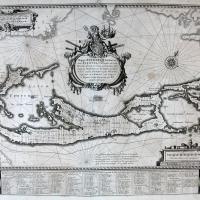 Blaeu_MapaBermudes.jpg