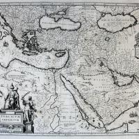 Blaeu_MapaTurcs.jpg