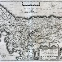 Blaeu_MapaTerraSanta.jpg