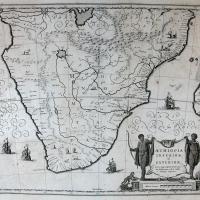 Blaeu_MapaEtiopiaInf.jpg