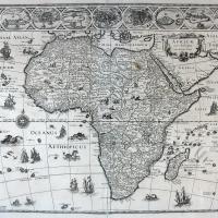 Blaeu_MapaAfrica.jpg