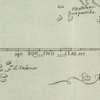 imatge text general C-213-3-20.jpg