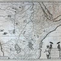 Blaeu_MapaEtiopiaSup.jpg