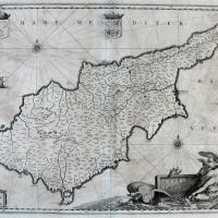 Blaeu_MapaXipre.jpg