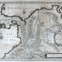 Blaeu_MapaNovaGranada.jpg