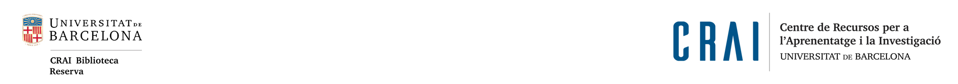 D'Orient a Occident: exposició virtual