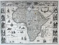 Blaeu_MapaAfrica.jpg