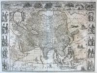 Blaeu_MapaAsia.jpg