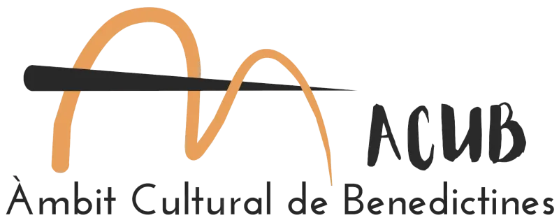 Àmbit Cultural de Benedictines
