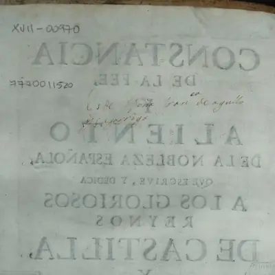 Francesca d'Agulló i Sagarriga