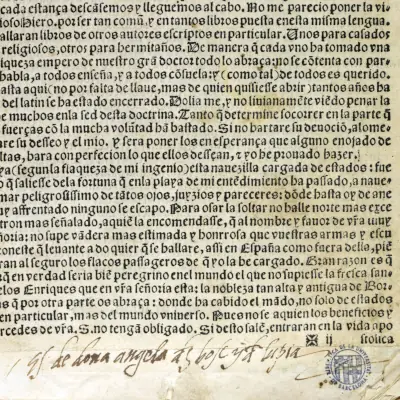 Àngela Desbosc i de Llupià