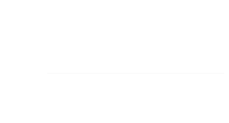 Universitat de Barcelona. CRAI Biblioteca Reserva
