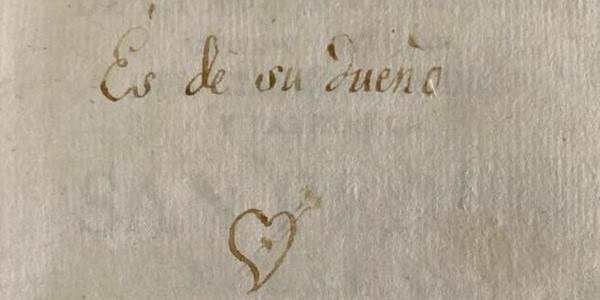 Instituto Histórico Provincia de Hispania. Orden de Predicadores