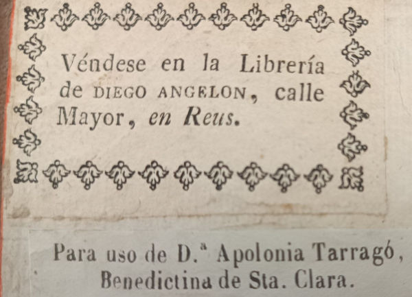 ACUB-Àmbit Cultural de Benedictines