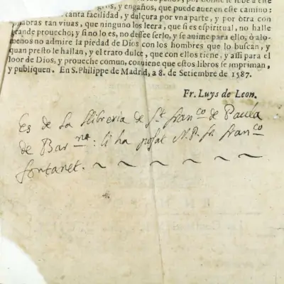 Raimunda Tord Granollachs