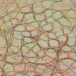 art_brain_middle_section