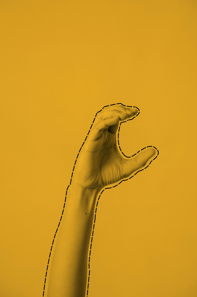 CURSOS · Com en puc aprendre?