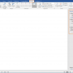 Opcions de restricció de l’edició