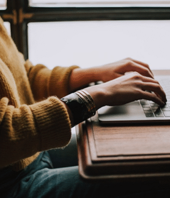 Configura.cat i fes que els teus dispositius parlin català!